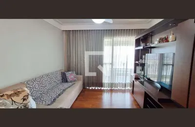 Apartamento para venda - santa maria, 4 quartos,  140 m² - são caetano do sul