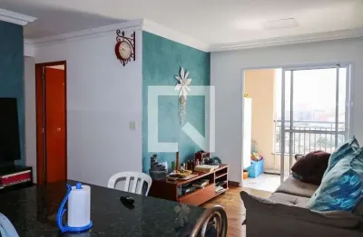 Cobertura para venda - olímpico, 3 quartos,  185 m² - são caetano do sul