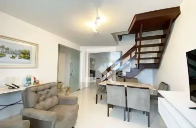 Apartamento para venda - centro, 3 quartos,  235 m² - novo hamburgo