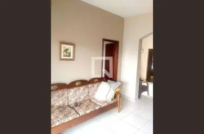 Casa para venda - eldorado, 5 quartos,  360 m² - contagem