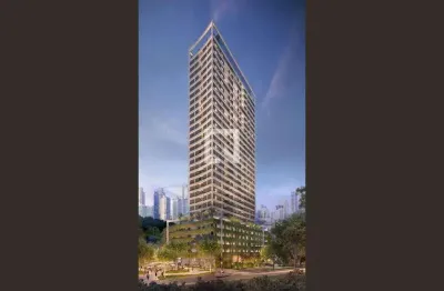 Apartamento para venda - vale do sereno , 3 quartos,  128 m² - nova lima
