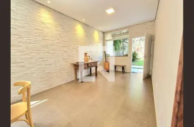 Casa para venda - várzea, 7 quartos,  270 m² - lagoa santa