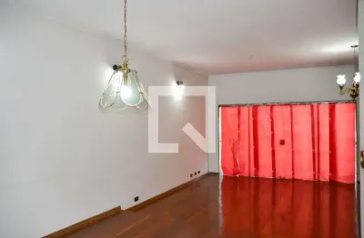 Casa para venda - santa maria, 4 quartos,  296 m² - são caetano do sul