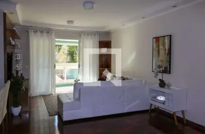 Apartamento para venda - barcelona, 4 quartos,  143 m² - são caetano do sul