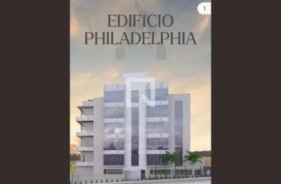Cobertura para venda - cabral, 3 quartos,  180 m² - contagem