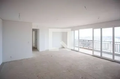 Apartamento com 3 quartos à venda na Rua Manoel da Nóbrega, Centro, Diadema