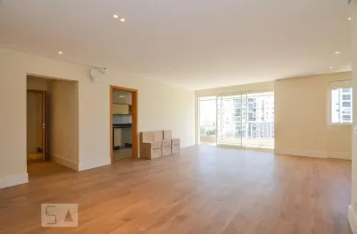 Apartamento para venda - alphaville, 2 quartos,  140 m² - santana de parnaíba