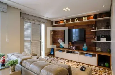 Apartamento para venda - santa paula, 3 quartos,  156 m² - são caetano do sul