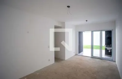 Cobertura para venda - centro, 3 quartos,  213 m² - diadema