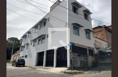 Casa para venda - tropical, 12 quartos,  300 m² - contagem