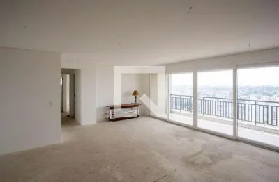 Apartamento para venda - centro, 3 quartos,  130 m² - diadema