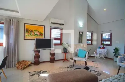 Casa para venda - mauá, 3 quartos,  360 m² - novo hamburgo