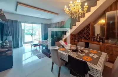 Casa para venda - rocha, 5 quartos,  350 m² - são gonçalo
