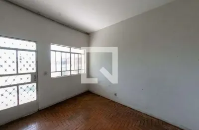 Casa para venda - eldorado, 3 quartos,  360 m² - contagem