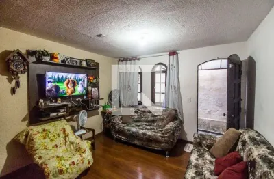 Casa para venda - jardim esperança, 6 quartos,  310 m² - barueri