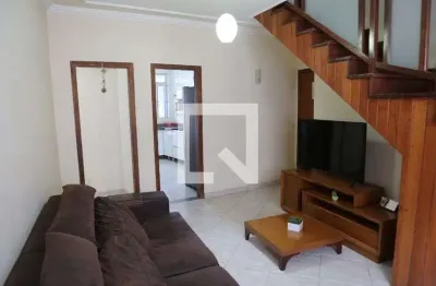 Cobertura para venda - eldorado, 4 quartos,  180 m² - contagem