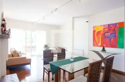 Casa para venda - ouro velho mansões, 4 quartos,  309 m² - nova lima