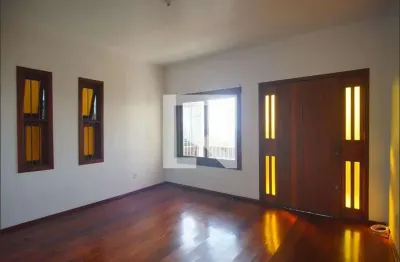 Casa com 4 quartos à venda na Rua dos Coqueiros, Ideal, Novo Hamburgo