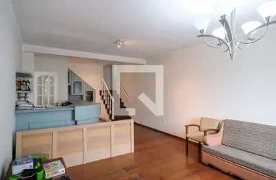 Casa com 4 quartos à venda na Avenida Paranapanema, Mauá, São Caetano do Sul
