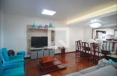 Casa para venda - guarani, 4 quartos,  377 m² - novo hamburgo