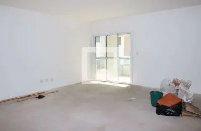 Apartamento para venda - barcelona, 3 quartos,  155 m² - são caetano do sul