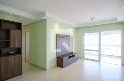Apartamento para venda - santa paula, 3 quartos,  147 m² - são caetano do sul