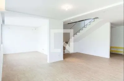 Casa / sobrado em condomínio para venda - ville de montagne, 3 quartos,  350 m² - nova lima