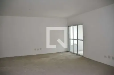 Apartamento para venda - barcelona, 3 quartos,  155 m² - são caetano do sul