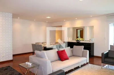 Apartamento para venda - barcelona, 3 quartos,  155 m² - são caetano do sul