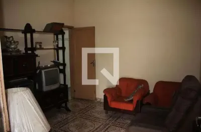 Casa com 6 quartos à venda na Rua Ciprestes, Eldorado, Contagem