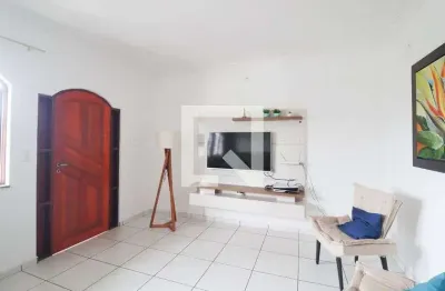 Casa para venda - vila são josé, 4 quartos,  383 m² - várzea paulista