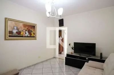 Casa para venda - santa maria, 5 quartos,  400 m² - são caetano do sul