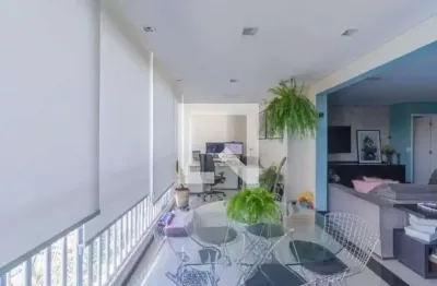 Apartamento para venda - barcelona, 3 quartos,  145 m² - são caetano do sul