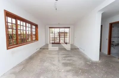 Casa com 4 quartos à venda na Rua Moxotó, Campanário, Diadema