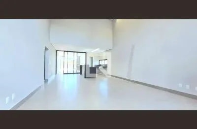 Casa / sobrado em condomínio para venda - várzea, 3 quartos,  525 m² - lagoa santa