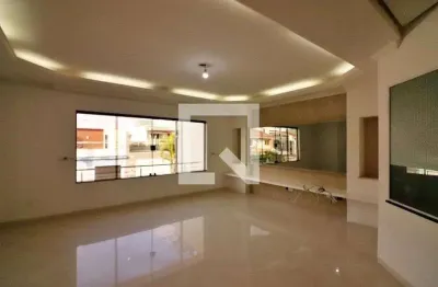Casa / sobrado em condomínio para venda - assunção, 3 quartos,  642 m² - são bernardo do campo