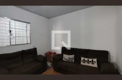 Casa para venda - itaquera, 2 quartos,  81 m² - são paulo