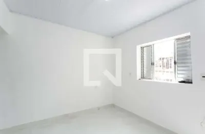 Casa com 1 quarto à venda na Travessa Eugênia Fiacre, Itaquera, São Paulo