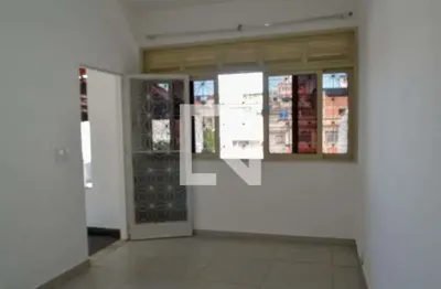 Casa / sobrado em condomínio para venda - taquara, 2 quartos,  110 m² - rio de janeiro