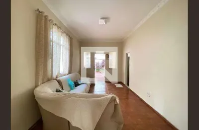 Casa para venda - méier, 3 quartos,  120 m² - rio de janeiro
