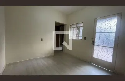 Casa para venda - boa vista, 3 quartos,  80 m² - belo horizonte