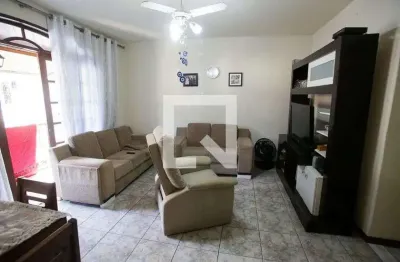 Casa com 3 quartos à venda na Estrada do Cafundá, Taquara, Rio de Janeiro