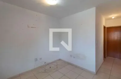 Apartamento para venda - vila esperança, 1 quarto,  36 m² - são paulo