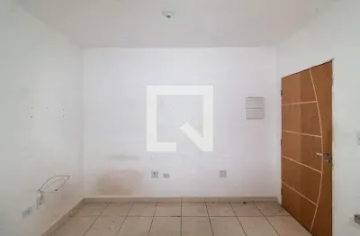 Apartamento para venda - vila esperança, 1 quarto,  36 m² - são paulo