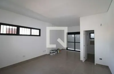 Apartamento para venda - casa verde, 1 quarto,  41 m² - são paulo