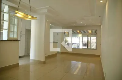 Casa para venda - anchieta, 3 quartos,  135 m² - são bernardo do campo