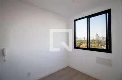 Apartamento para venda - butantã, 2 quartos,  32 m² - são paulo