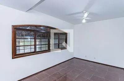 Casa para venda - jardim iris , 3 quartos,  161 m² - são paulo