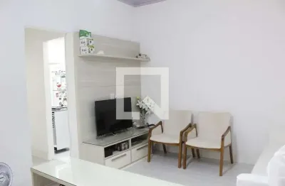 Apartamento para venda - tijuca, 1 quarto,  60 m² - rio de janeiro