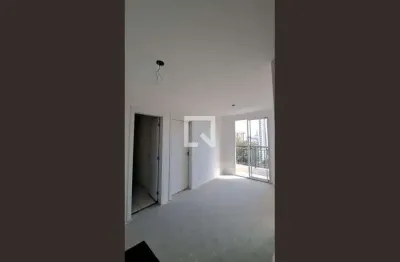 Apartamento para venda - butantã, 2 quartos,  36 m² - são paulo